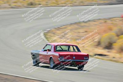 media/Oct-26-2025-West Coast Racing (Sun) [[131b992cb6]]/Green Group/Session 1 (Turn 4b)/